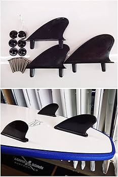 INT SURFBOARDS   イント サーフボード  7.0 INT 7' Classic Foam Surfboard | Good Wave